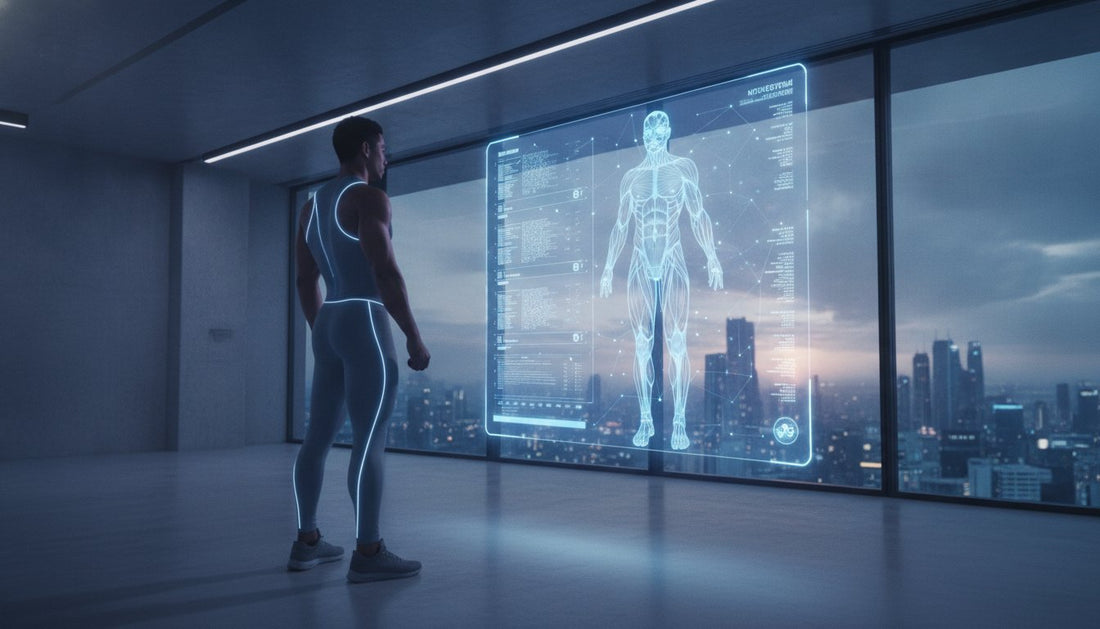 Premium Digital Training Plans: The Art of Body Sculpting in 2026