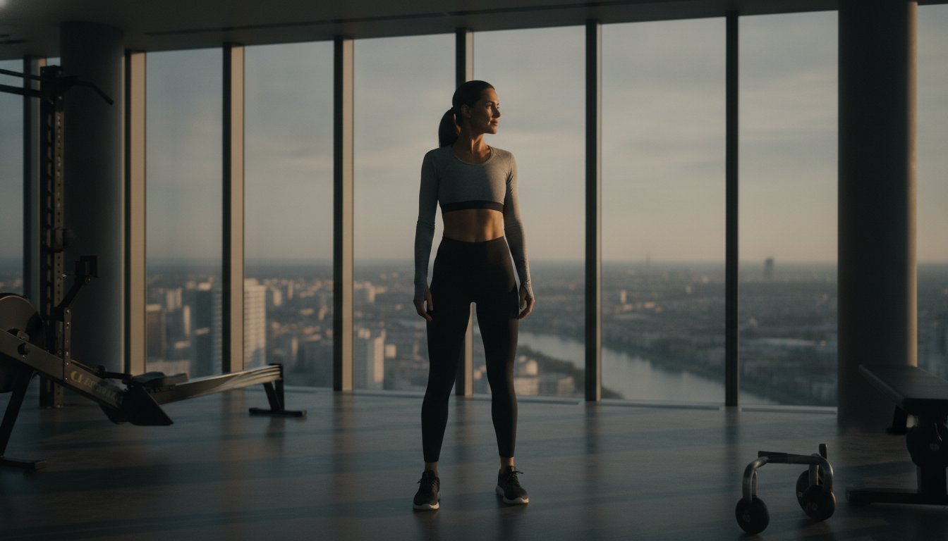 Smarter Training: High-Performance Blueprint 2026
